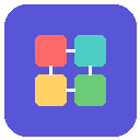 MultiRepo Studio